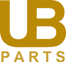UB PARTS
