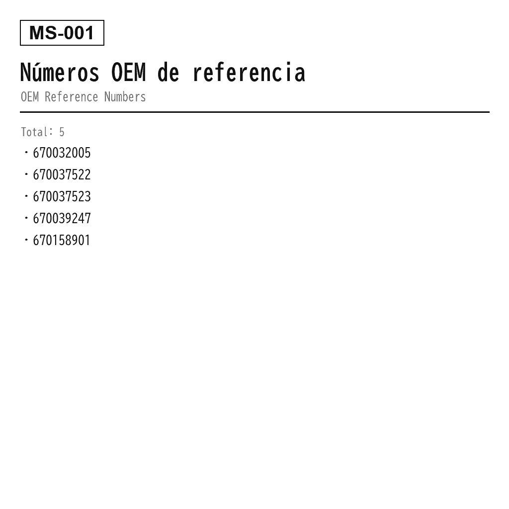 Maserati Levante 2016-2022 Compresor de Suspensión Neumática (670032005, 670037522, 670037523, 670039247, 670158901) 3