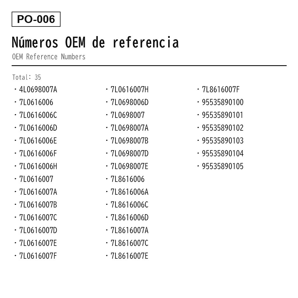 Porsche Cayenne 955 9PA 2002-2010 Compresor de Suspensión Neumática (4L0698007A, 7L0616006, 7L0616006C, 7L0616006D, 7L0616006E, 7L0616006F, 7L0616006H, 7L0616007, 7L0616007A, 7L0616007B, 7L0616007C, 7L0616007D, 7L0616007E, 7L0616007F, 7L0616007H, 7L0698006D, 7L0698007, 7L0698007A, 7L0698007B, 7L0698007D, 7L0698007E, 7L8616006, 7L8616006A, 7L8616006C, 7L8616006D, 7L8616007A, 7L8616007C, 7L8616007E, 7L8616007F, 95535890100, 95535890101, 95535890102, 95535890103, 95535890104, 95535890105) 3