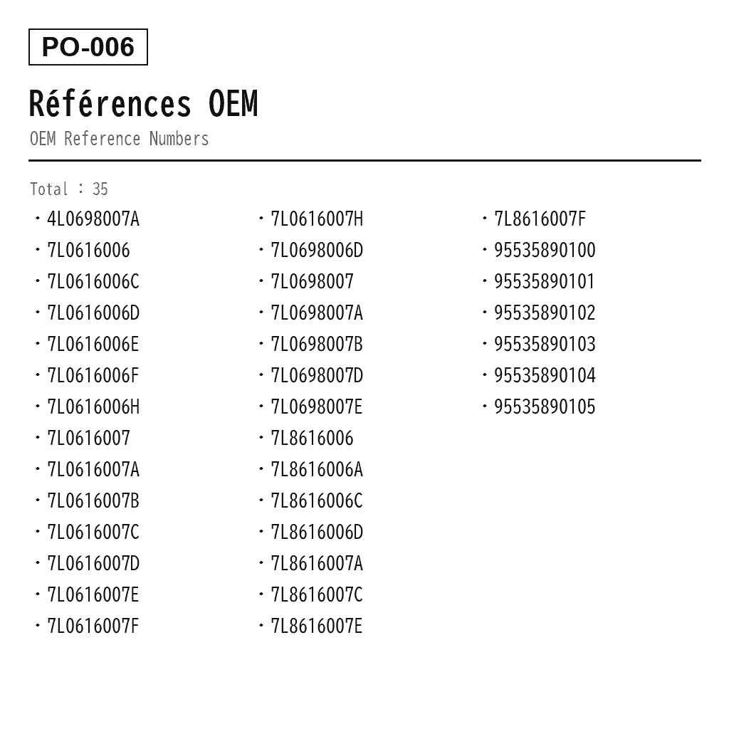 Porsche Cayenne 955 9PA 2002-2010 Compresseur de Suspension Pneumatique (4L0698007A, 7L0616006, 7L0616006C, 7L0616006D, 7L0616006E, 7L0616006F, 7L0616006H, 7L0616007, 7L0616007A, 7L0616007B, 7L0616007C, 7L0616007D, 7L0616007E, 7L0616007F, 7L0616007H, 7L0698006D, 7L0698007, 7L0698007A, 7L0698007B, 7L0698007D, 7L0698007E, 7L8616006, 7L8616006A, 7L8616006C, 7L8616006D, 7L8616007A, 7L8616007C, 7L8616007E, 7L8616007F, 95535890100, 95535890101, 95535890102, 95535890103, 95535890104, 95535890105) 3
