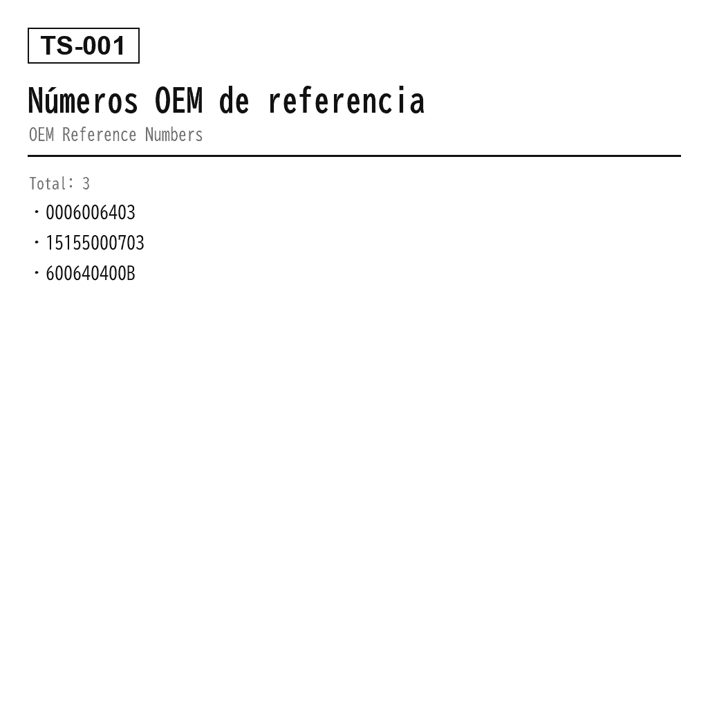 Tesla Model S 2012-2016 Compresor de Suspensión Neumática (0006006403, 15155000703, 6006404-00-B) 3