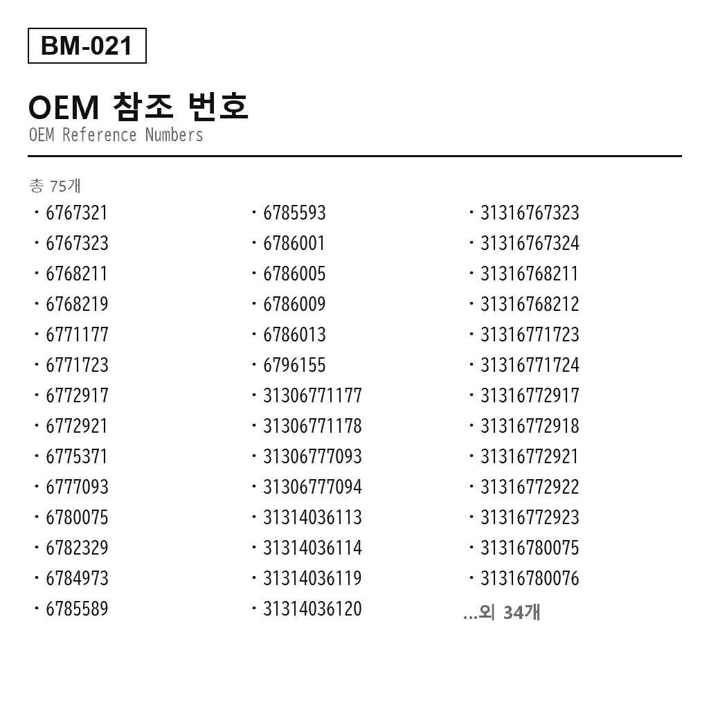 BMW 3 Series E90 E91 E92 M-Sport 2004-2013 프론트 에어 서스펜션 쇼크 업소버（6767321, 6767323, 6768211, 6768219, 6771177, 6771723, 6772917, 6772921, 6775371, 6777093, 6780075, 6782329, 6784973, 6785589, 6785593, 6786001, 6786005, 6786009, 6786013, 6796155, 31306771177, 31306771178, 31306777093, 31306777094, 31314036113, 31314036114, 31314036119, 31314036120, 31316767323, 31316767324, 31316768211, 31316768212, 31316771723, 31316771724, 31316772917, 31316772918, 31316772921, 31316772922, 31316772923, 31316780075, 31316780076, 31316784973, 31316784974, 31316784975, 31316784976, 31316785589, 31316785590, 31316785591, 31316785592, 31316785594, 31316785595, 31316785596, 31316786001, 31316786002, 31316786003, 31316786004, 31316786005, 31316786006, 31316786007, 31316786008, 31316786009, 31316786010, 31316786011, 31316786012, 31316786013, 31316786014, 31316786015, 31316786016, 31316786032, 31316796155, 31316796156, 31316796159, 31316796160, 31318036553, 31318036554） 3