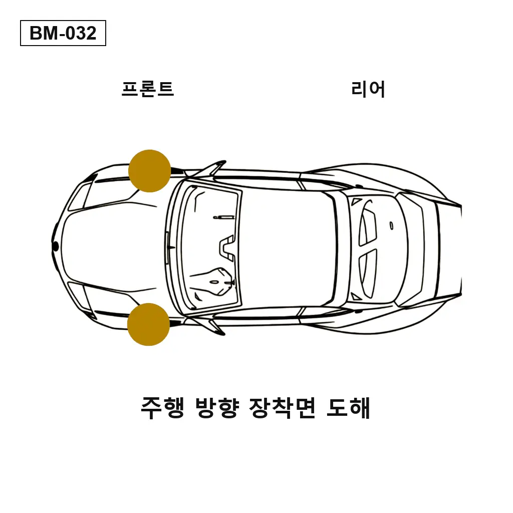 BMW 3 Series F30 F35 4 Series F32 F36 2013-2016 프론트 에어 서스펜션 쇼크 업소버（31306850903, 31316791541, 31316791551, 31316791555, 31316791575, 31316791579, 31316791581, 31316791647, 31316791651, 31316791663, 31316791665, 31316799583, 31316799584, 31316850357, 31316850358, 31316850902, 31316850904, 31316850905, 31316854689, 31316854691, 31316856626, 31316856696, 31316856697, 31316859040, 31316862171, 31316862173, 31316865128, 31316866112, 31316866113, 31316866114, 31316866115, 31316868520, 31316868655, 31316868657, 31316868659, 31316868661, 31316873721, 31316873723, 31316873738, 31316873740, 31316873750, 31316873752, 31316873762, 31316873763, 31316873765, 31316873773, 31316873774, 31316873776, 31316873777, 31316873787, 31316873797, 31316874367, 31316874368, 31316874371, 31316874378, 31316874379, 31316874381, 31316874382, 31316876753） 4
