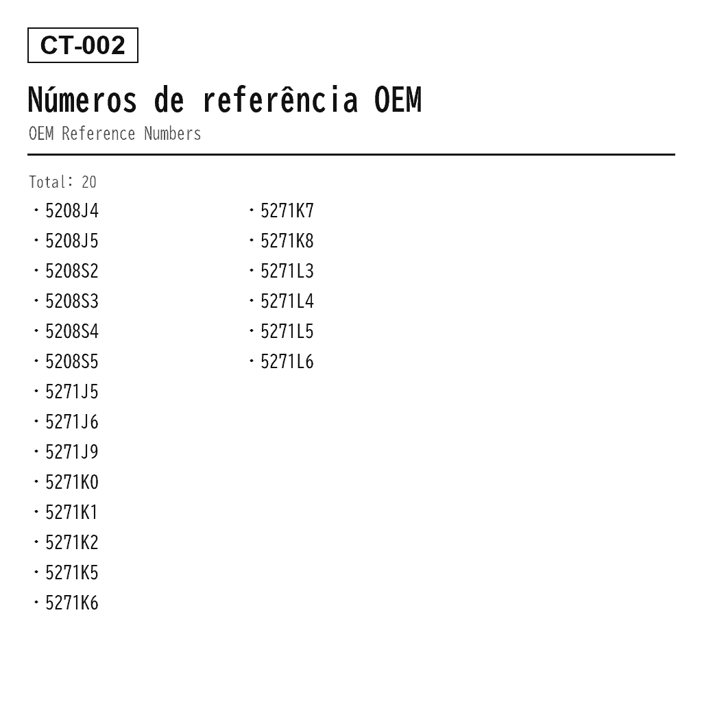 Citroen C5 III/C6 Dianteiro Amortecedor de Suspensão Pneumática (5208.J4, 5208.J5, 5208.S2, 5208.S3, 5208.S4, 5208.S5, 5271.J5, 5271.J6, 5271.J9, 5271.K0, 5271.K1, 5271.K2, 5271.K5, 5271.K6, 5271.K7, 5271.K8, 5271.L3, 5271.L4, 5271.L5, 5271.L6) 3