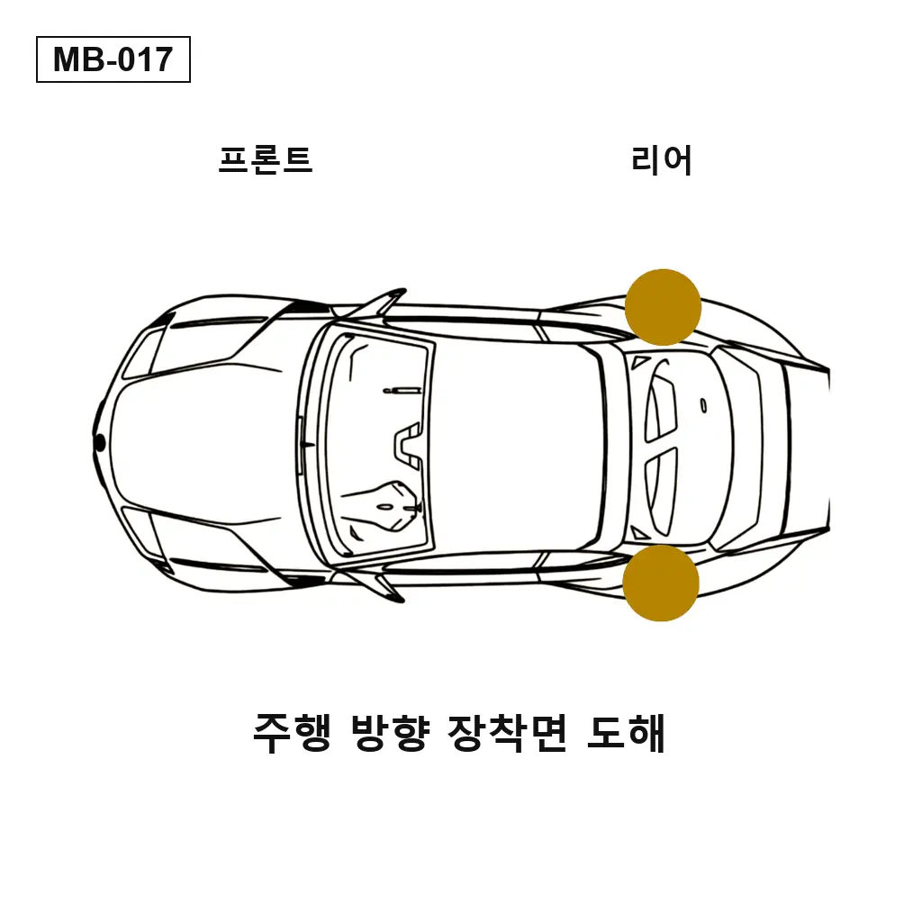Mercedes Benz C-Class W204 C204 E-Class C207 2008-2016 리어 에어 서스펜션 쇼크 업소버（A2073204330, A2073204430, A2043203030, 2073204330, 2043202930, 2073204430, 2043203030, A2043202930, A2073202930, A2073203030） 4