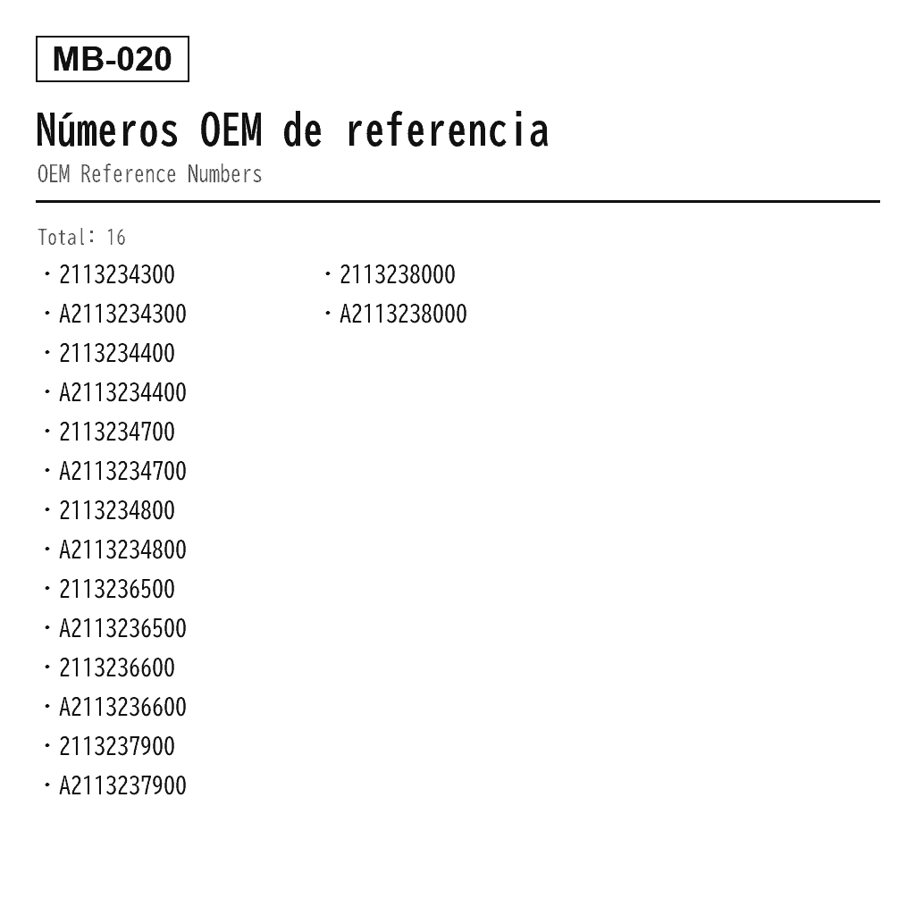 Mercedes Benz E-Class W211 S211 4MATIC 2006-2009 Delantero Amortiguador de Suspensión Neumática (2113234300, 2113234400, 2113234700, 2113234800, 2113236500, 2113236600, 2113237900, 2113238000, A2113234300, A2113234400, A2113234700, A2113234800, A2113236500, A2113236600, A2113237900, A2113238000) 3