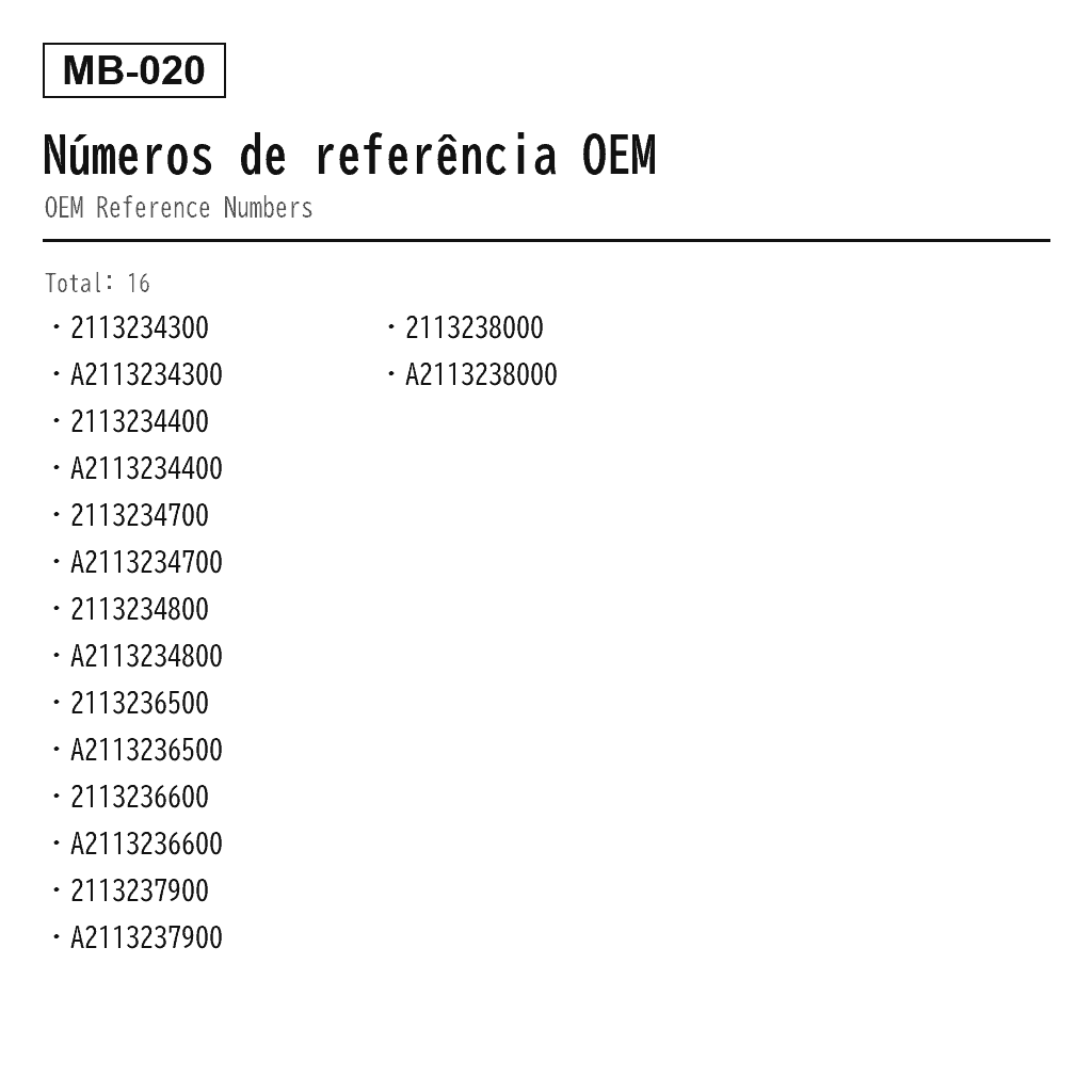 Mercedes Benz E-Class W211 S211 4MATIC 2006-2009 Dianteiro Amortecedor de Suspensão Pneumática (2113234300, 2113234400, 2113234700, 2113234800, 2113236500, 2113236600, 2113237900, 2113238000, A2113234300, A2113234400, A2113234700, A2113234800, A2113236500, A2113236600, A2113237900, A2113238000) 3