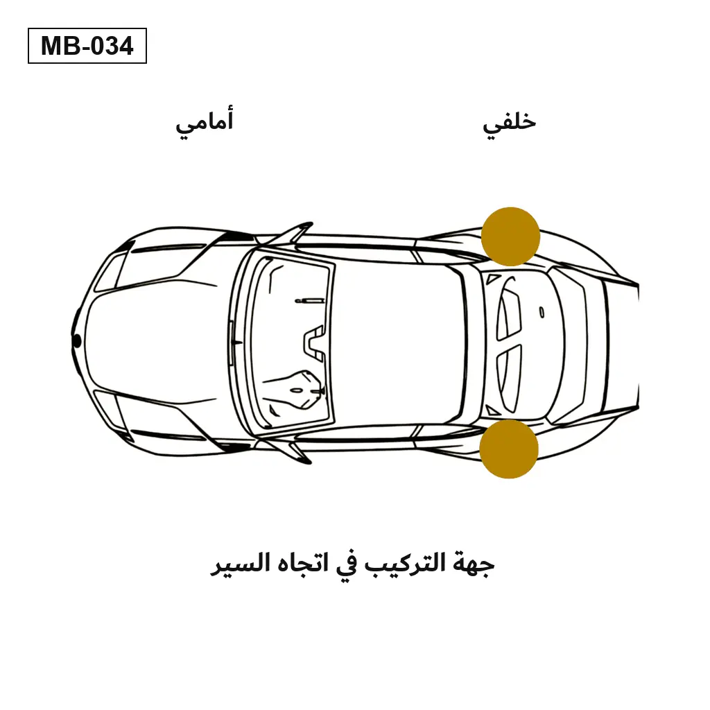 Mercedes Benz E-Class W212 CLS W218 خلفي مساعد تعليق هوائي (2123202530, 2123202630, A2121260698, A2123201530, A2123201630, A2123202530, A2123202630, A2123203130, A2123203230, A2123204330, A2123260400, A2183200130, A2183200230, A2183201930, A2183202030, A2183202130, A2183202230, A2183202330, A2183202430) 4