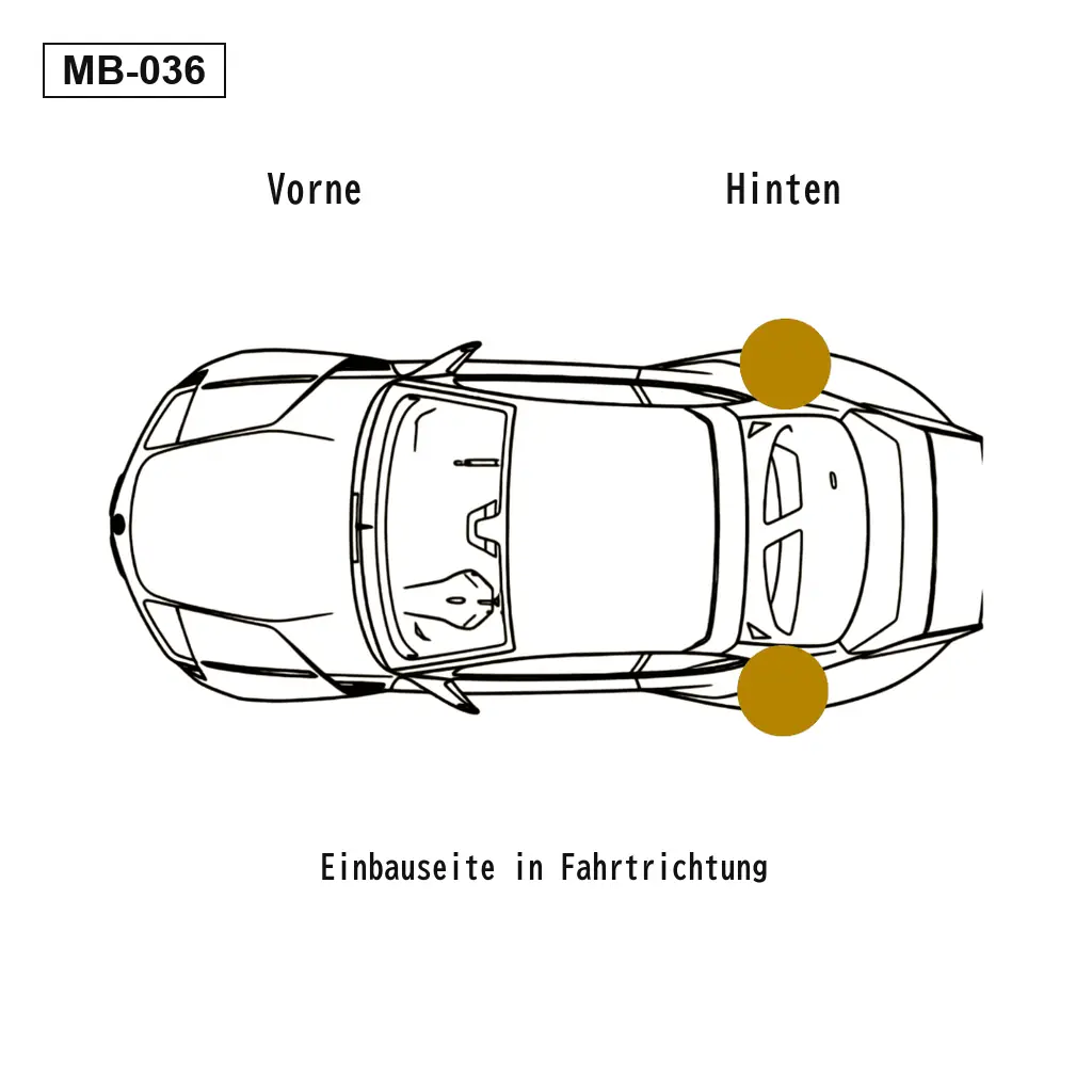 Mercedes Benz M-Class W164 GL-Class X164 Hinten Luftfederungs-Stoßdämpfer (164-320-04-31, 164-320-09-31, 164-320-15-31, 164-320-16-31, 164-320-24-31, 164-320-25-31, 1643200631, 1643201231, 1643201331, 1643202231, 1643202631, A1643200431, A1643200931, A1643201531, A1643201631, A1643202431, A1643202531) 4
