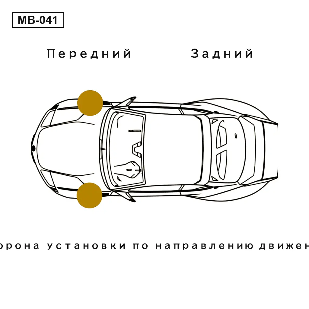 Mercedes Benz E-Class W212 Передний Амортизатор пневмоподвески (2123204013, 2123231300, 2123231700, 2123235300, 2123235600, 2123236000, 2123236500, 2123236800, A2123201138, A2123201238, A2123203913, A2123204013, A2123231300, A2123231700, A2123235200, A2123235300, A2123235600, A2123235700, A2123236000, A2123236500, A2123236800) 4