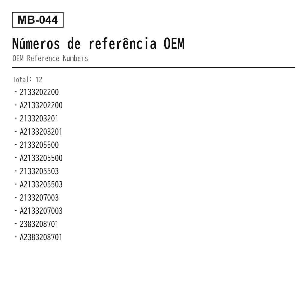 Mercedes Benz E-Class W213 C238 2016-2023 Traseiro Amortecedor de Suspensão Pneumática (2133202200, 2133203201, 2133205500, 2133205503, 2133207003, 2383208701, A2133202200, A2133203201, A2133205500, A2133205503, A2133207003, A2383208701) 3