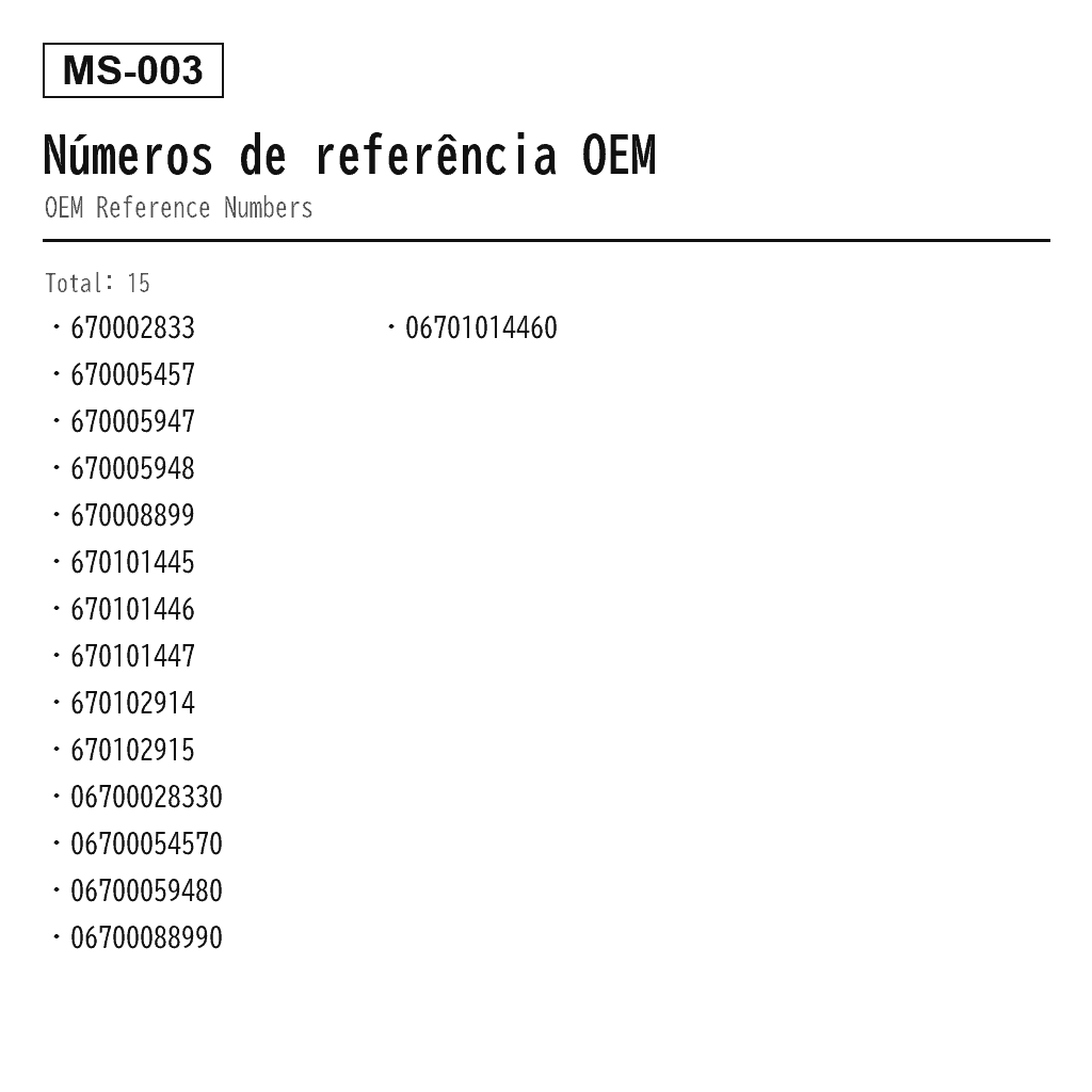 Maserati Ghibli M157 2014-2019 Traseiro Amortecedor de Suspensão Pneumática (670002833, 670005457, 670005947, 670005948, 670008899, 670101445, 670101446, 670101447, 670102914, 670102915, 06700028330, 06700054570, 06700059480, 06700088990, 06701014460) 3