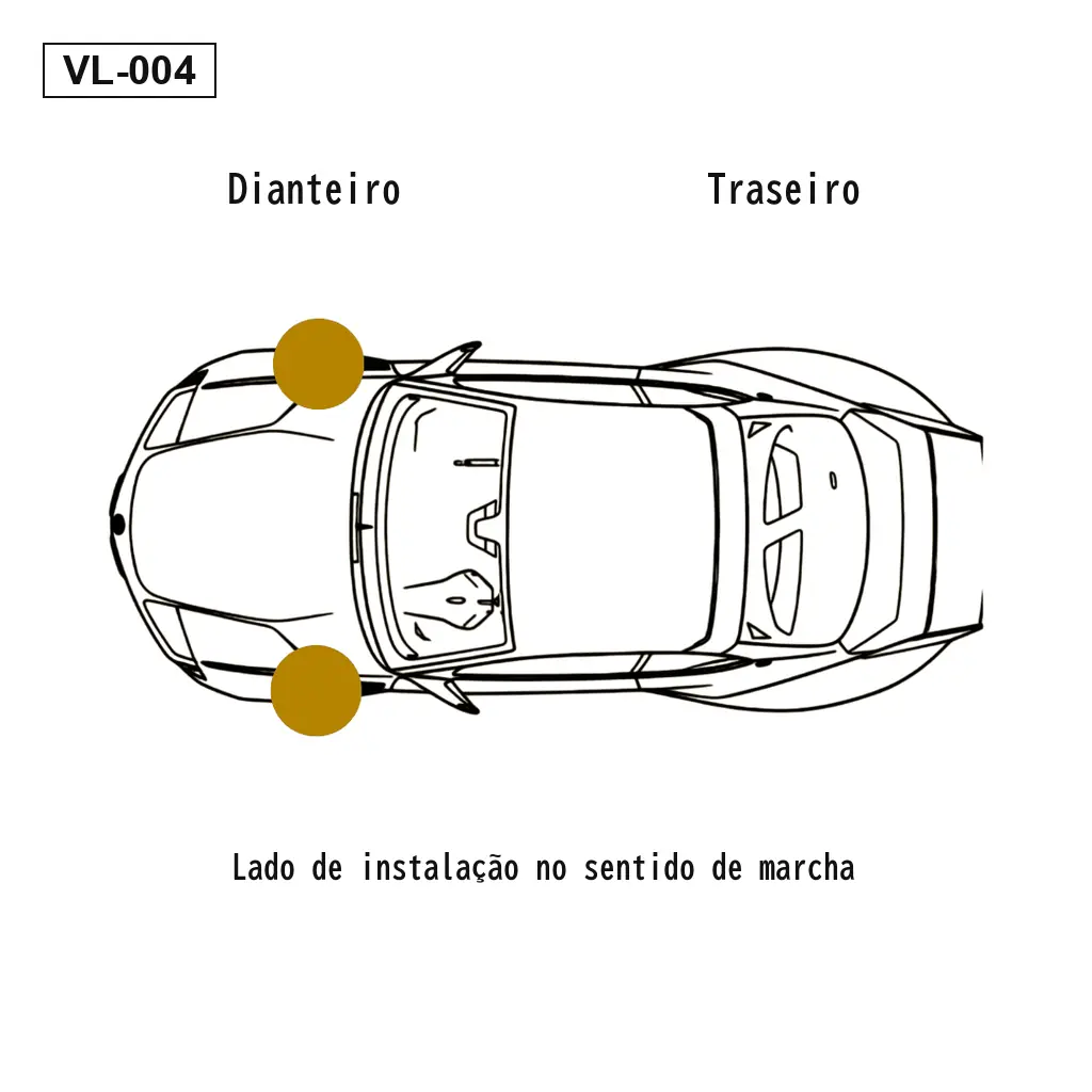 Volvo XC90 II 2014-2022 Dianteiro Amortecedor de Suspensão Pneumática (31476797, 31476798) 4