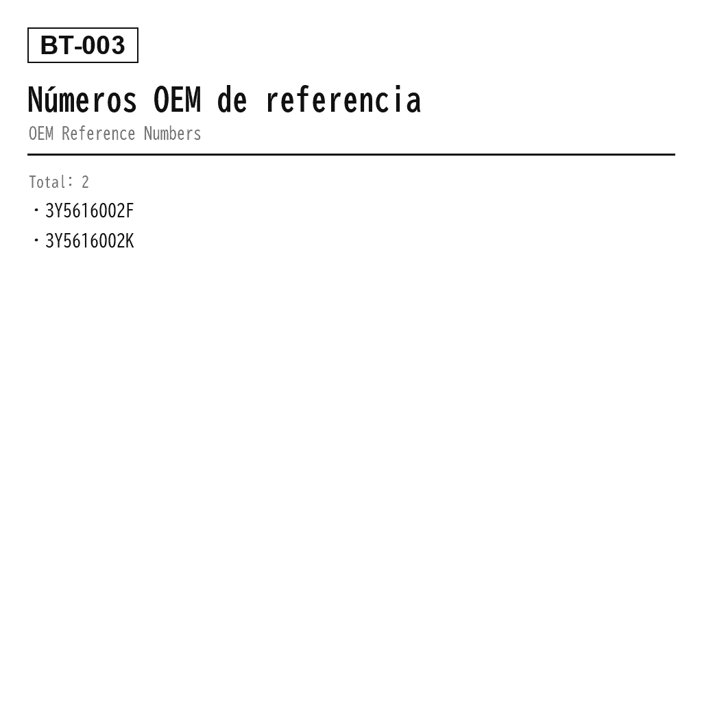 Bentley Mulsanne 2011-2016 Trasero Resorte Neumático (3Y5616002F, 3Y5616002K) 3