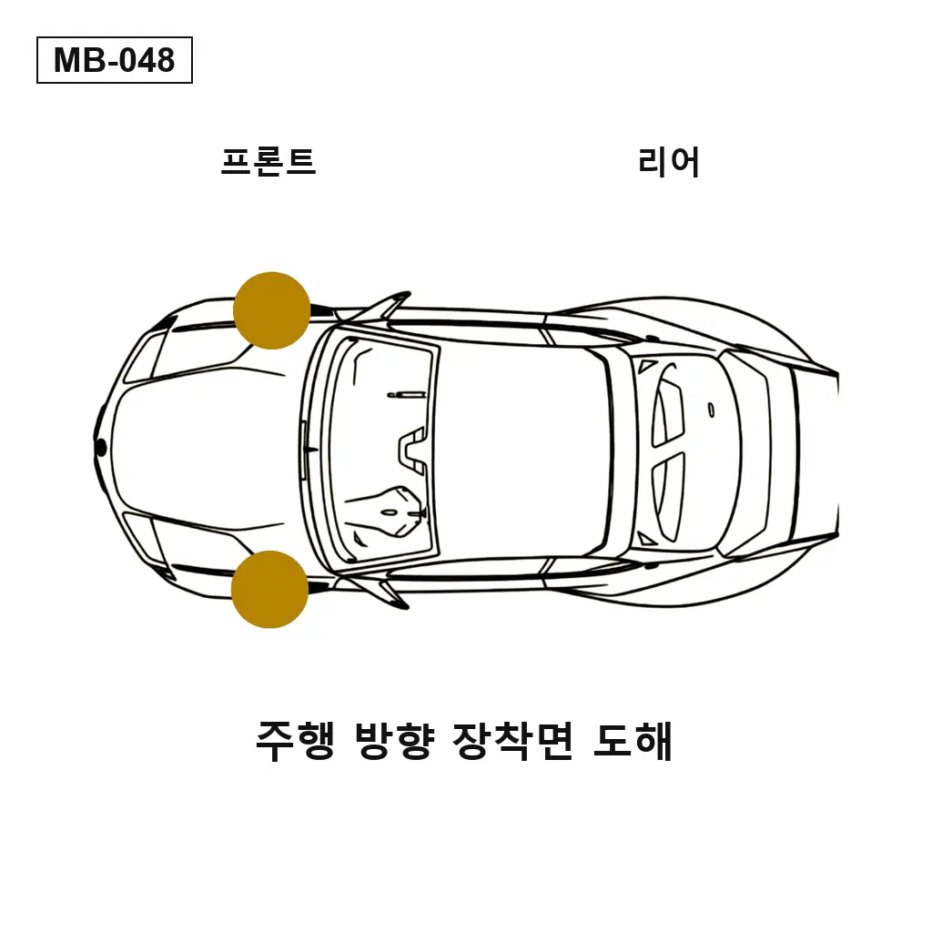 Mercedes Benz GL-Class X164 M-Class W164 2007-2012 프론트 에어 스프링（1643201213, 1643202213, 1643204313, 1643204413, 1643204513, 1643204613, 1643205213, 1643205813, 1643205913, 1643206013, 1643206113, 164320521380, 164320581339, 164320581380, 164320591339, 164320591380, 164320601339, 164320601380, 164320611339, 164320611380, AS-7011） 4