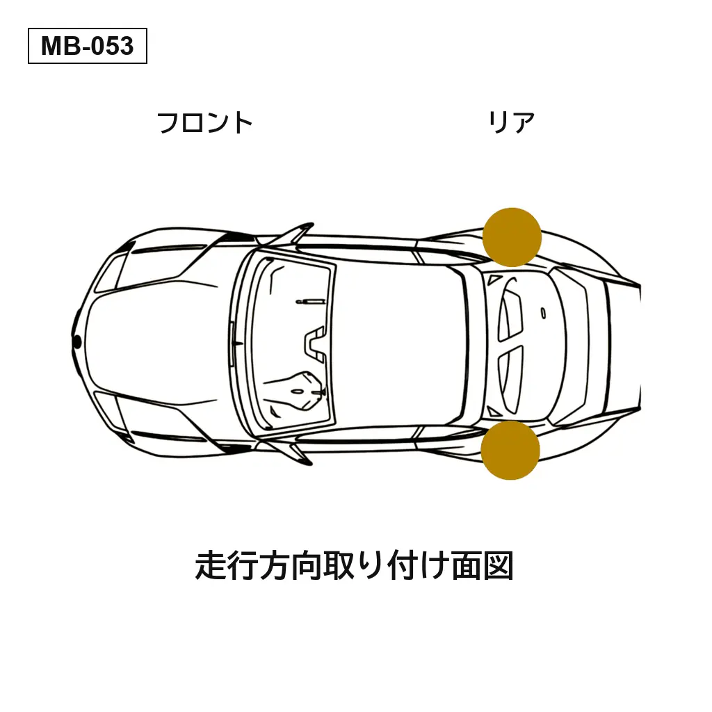 Mercedes Benz（ベンツ） Eクラス W211 4MATIC CLS 2006-2009 リアエアスプリング（211-320-07-25, 211-320-08-25, 211-320-12-25, 211-320-13-25, 211-320-15-25, 211-320-16-25, A-2724, A211-320-07-25, A2113200825, A2113201225, A2113201325, A2113201525, A2113201625） 4