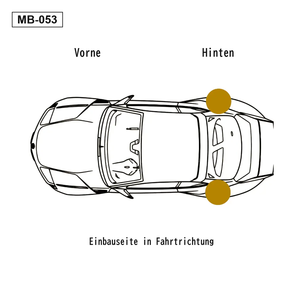 Mercedes Benz E-Class W211 4MATIC CLS 2006-2009 Hinten Luftfeder (211-320-07-25, 211-320-08-25, 211-320-12-25, 211-320-13-25, 211-320-15-25, 211-320-16-25, A-2724, A211-320-07-25, A2113200825, A2113201225, A2113201325, A2113201525, A2113201625) 4