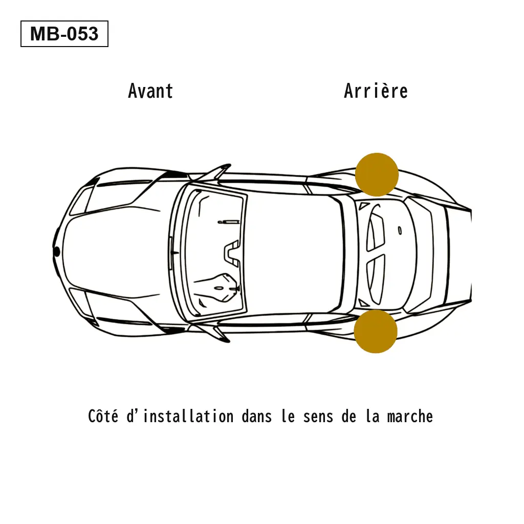 Mercedes Benz E-Class W211 4MATIC CLS 2006-2009 Arrière Ressort Pneumatique (211-320-07-25, 211-320-08-25, 211-320-12-25, 211-320-13-25, 211-320-15-25, 211-320-16-25, A-2724, A211-320-07-25, A2113200825, A2113201225, A2113201325, A2113201525, A2113201625) 4