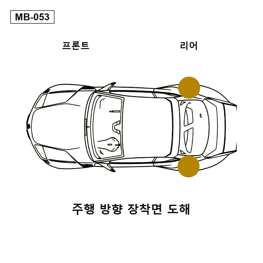 Mercedes Benz E-Class W211 4MATIC CLS 2006-2009 리어 에어 스프링（211-320-07-25, 211-320-08-25, 211-320-12-25, 211-320-13-25, 211-320-15-25, 211-320-16-25, A-2724, A211-320-07-25, A2113200825, A2113201225, A2113201325, A2113201525, A2113201625） 4