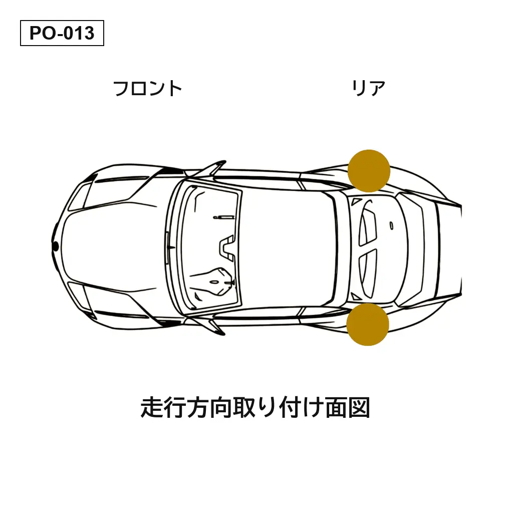 Porsche（ポルシェ） Macan 95B 2014-2019 リアエアスプリング（95B616001, 95B616001A, 95B616001B, 95B616001C, 95B616001D, 95B616001F, 95B616002, 95B616002A, 95B616002B, 95B616002C, 95B616002D, 95B616002F） 4