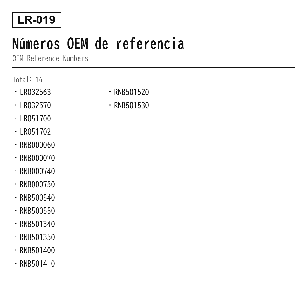 Land Rover Range Rover L322 2002-2012 Delantero Puntal de Suspensión Neumática (LR032563, LR032570, LR051700, LR051702, RNB000060, RNB000070, RNB000740, RNB000750, RNB500540, RNB500550, RNB501340, RNB501350, RNB501400, RNB501410, RNB501520, RNB501530) 3