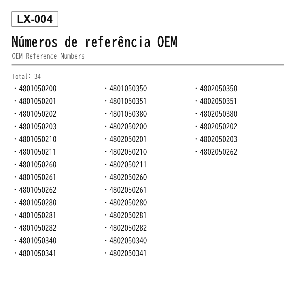 Lexus LS460 LS600h 4WD 2007-2017 Dianteiro Coluna de Suspensão Pneumática (48010-50200, 48010-50201, 48010-50202, 48010-50203, 48010-50210, 48010-50211, 48010-50260, 48010-50261, 48010-50262, 48010-50280, 48010-50281, 48010-50282, 48010-50340, 48010-50341, 48010-50350, 48010-50351, 48010-50380, 48020-50200, 48020-50201, 48020-50210, 48020-50211, 48020-50260, 48020-50261, 48020-50280, 48020-50281, 48020-50282, 48020-50340, 48020-50341, 48020-50350, 48020-50351, 48020-50380, 4802050202, 4802050203, 4802050262) 3