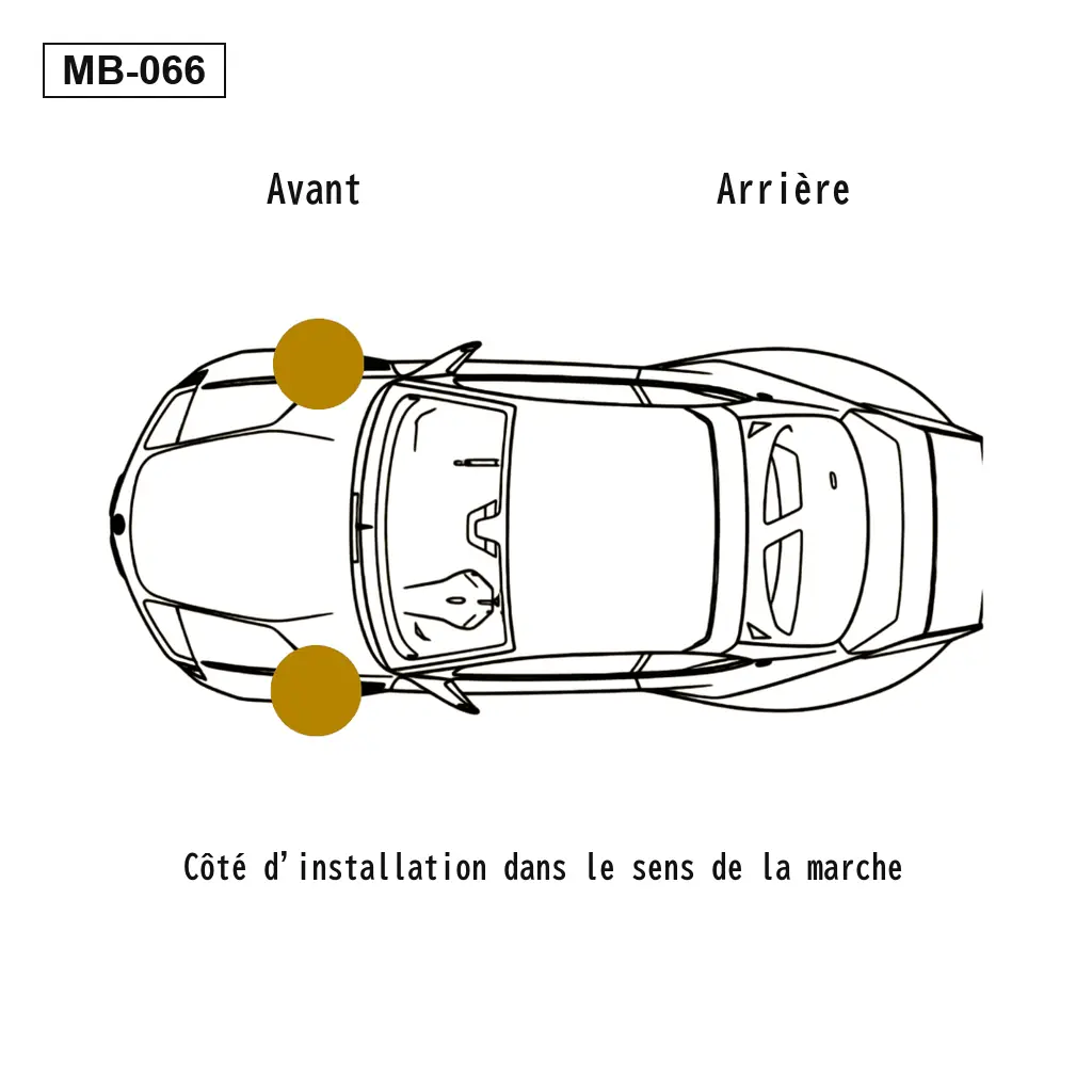 Mercedes Benz S-Class W221 2005-2015 Avant Jambe de Suspension Pneumatique (221-320-49-13, 221-320-93-13, 2213200038, 2213200338, 2213200538, 2213201838, 2213203213, 2213205413, 2213209413, A2213200038, A2213200338, A2213200538, A2213201838, A2213203213, A2213204913, A2213205113, A2213205213, A2213205413, A2213207313, A2213207413, A2213209313, A2213209413, A2213209713, A2213209813, A2213209913, A221320491360, A221320491380, A221320491388, A221320511360, A221320511380, A221320511388, A221320731360, A221320731380, A221320731388, A221320931360, A221320931380, A221320931388) 4