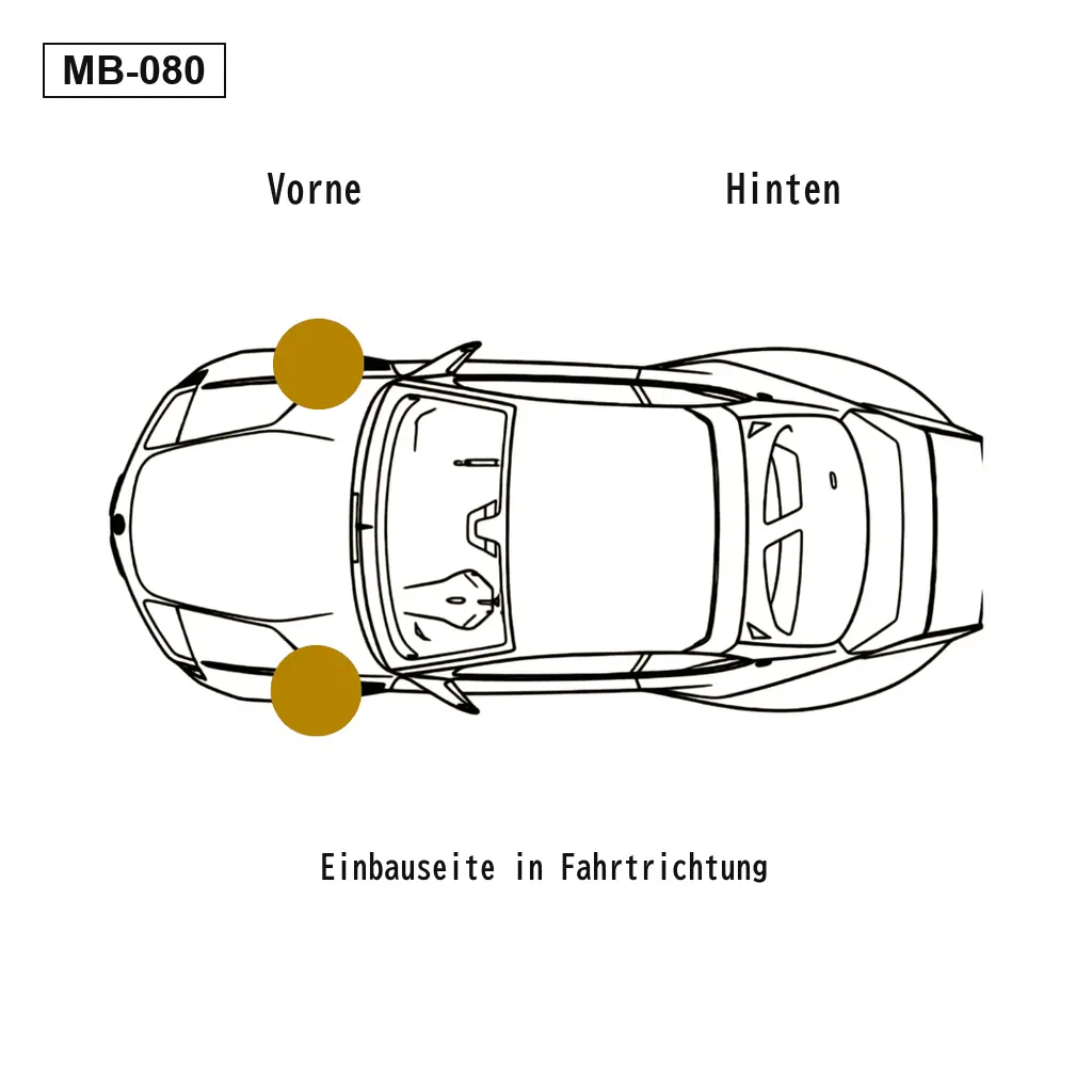Mercedes Benz C-Class W205 2015-2020 Vorne Luftfederbein (2053204768, 2053204868, 2053204968, 2053205068, 2053208300, 2053208400, 2053208500, 2053208600, A2053204768, A2053204868, A2053204968, A2053205068, A2053208300, A2053208400, A2053208500, A2053208600) 4