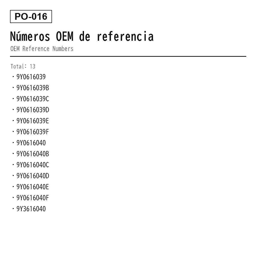 Porsche Cayenne E3 9YA 2017-2022 Delantero Puntal de Suspensión Neumática (9Y0616039, 9Y0616039B, 9Y0616039C, 9Y0616039D, 9Y0616039E, 9Y0616039F, 9Y0616040, 9Y0616040B, 9Y0616040C, 9Y0616040D, 9Y0616040E, 9Y0616040F, 9Y3616040) 3