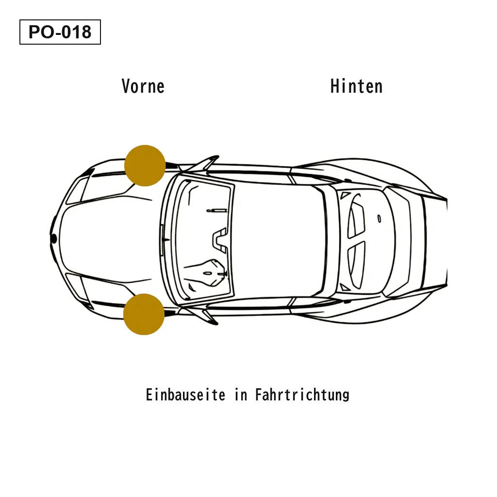 Porsche Panamera 970 2010-2013 Vorne Luftfederbein (97034305108, 97034305109, 97034305110, 97034305111, 97034305112, 97034305113, 97034305114, 97034305115, 97034305119, 97034305122, 97034305134, 97034305135, 97034305207, 97034305208, 97034305209, 97034305210, 97034305211, 97034305212, 97034305214, 97034305215, 97034305216, 97034305217, 97034305218, 97034305219, 97034305220, 97034305221, 97034305222, 97034305223, 97034305234, 97034305235, 97034315100, 97034315101, 97034315102, 97034315103, 97034315104, 97034315200, 97034315201, 97034315202, 97034315203, 97034315204) 4