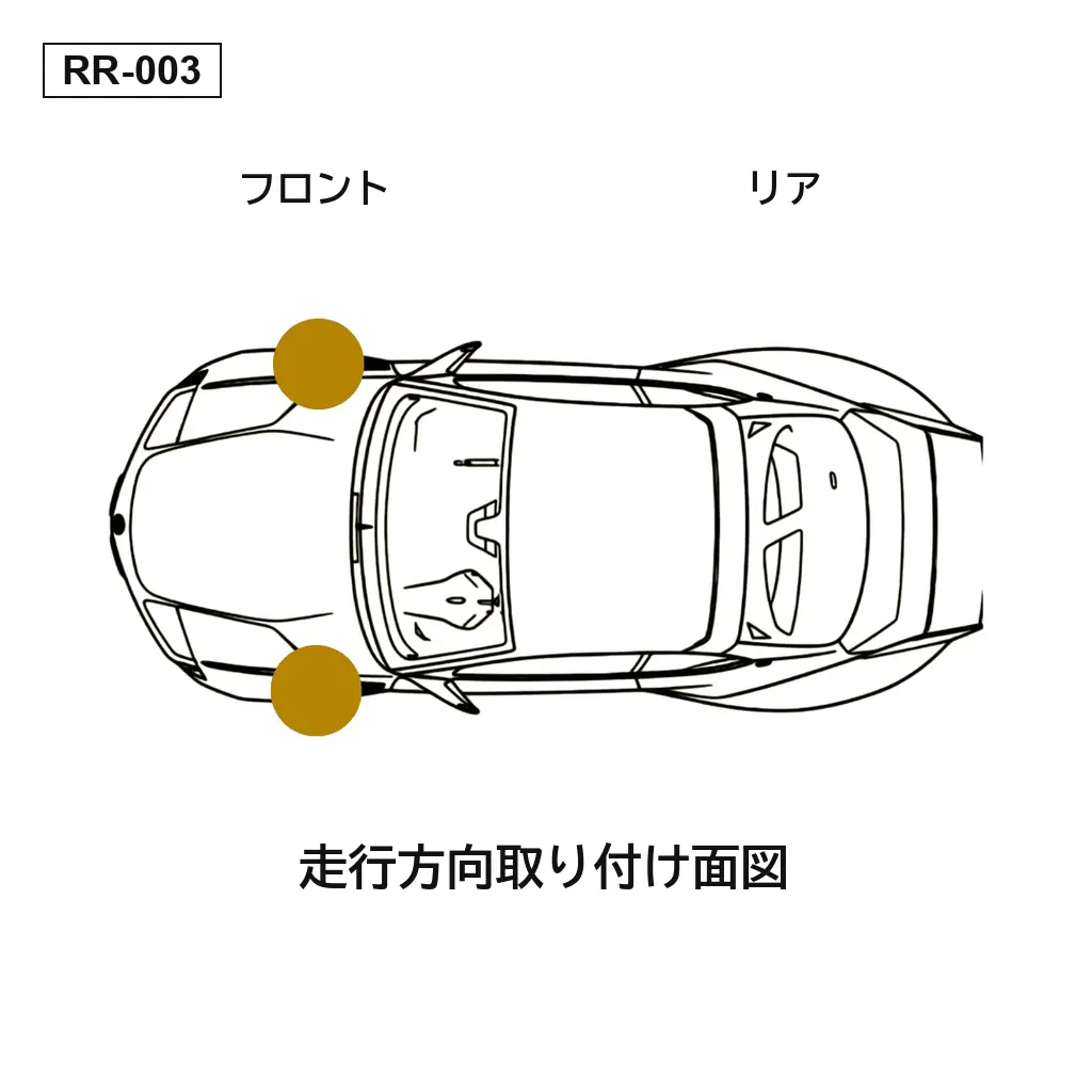Rolls Royce（ロールスロイス） Cullinan フロントエアサスペンションストラット（37106878223, 37106878224, 37106899087, 37106899088） 4
