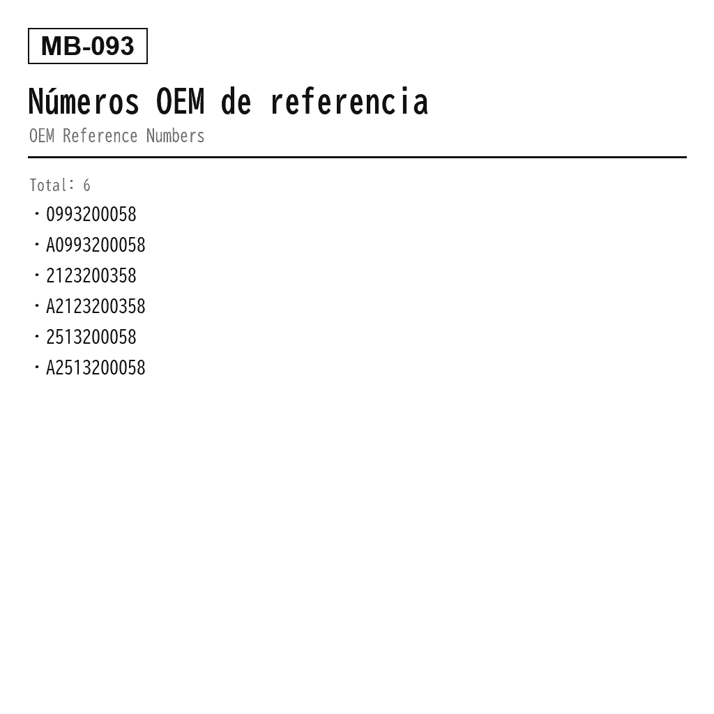 Mercedes Benz C-Class W205 S-Class W222 2015-2020 Bloque de Válvulas de Suspensión Neumática (0993200058, 2123200358, 2513200058, A0993200058, A2123200358, A2513200058) 3