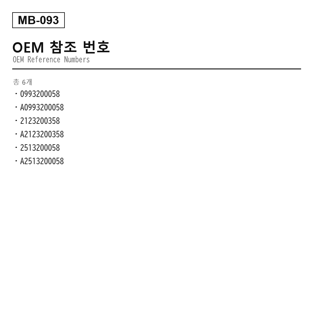Mercedes Benz C-Class W205 S-Class W222 2015-2020 에어 서스펜션 밸브 블록（0993200058, 2123200358, 2513200058, A0993200058, A2123200358, A2513200058） 3