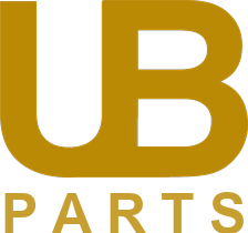 UB PARTS